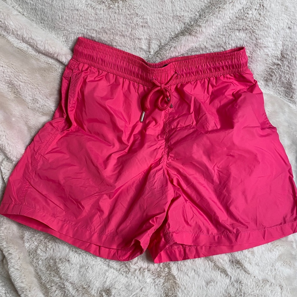 Jared Lang Swim Trunk - NEVER WORN